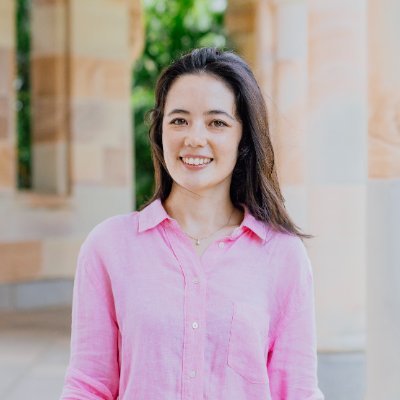 StellAnnita's profile picture. PhD in Applied Linguistics | Writing Instructor | Enjoys creating engaging learning resources for students of all ages.