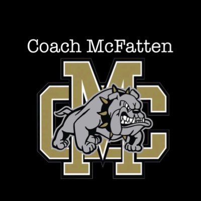 Coach McFatten