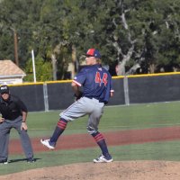 Tyler DeYoung (@tylerdeyoung444) 's Twitter Profile Photo