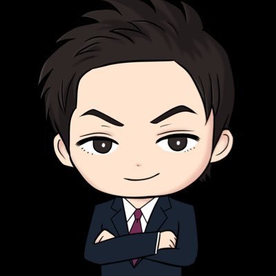 jutjmukm92587's profile picture. 