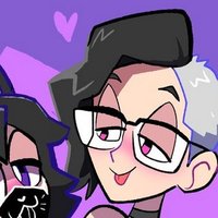 BoxieBoii🖤(@TorchDaddy) 's Twitter Profile Photo