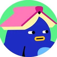 Bitstorian (@bitstorian) 's Twitter Profile Photo Bitstorian (@bitstorian) 's Twitter Profile Photo