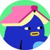 Bitstorian (@bitstorian) Twitter profile photo Bitstorian (@bitstorian) Twitter profile photo