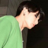 ୨ৎ (@ccmimiventas) 's Twitter Profile