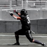 Alvin Gomez (@a_gomez_toro) 's Twitter Profile Photo Alvin Gomez (@a_gomez_toro) 's Twitter Profile Photo