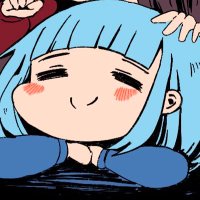 *痩せたいじょかたん*🐹 (@joker__uta__sub) 's Twitter Profile Photo