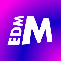 EDM Maniac(@EDMManiac) 's Twitter Profile Photo