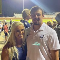Garrett Lutz (@coachglutz) 's Twitter Profile