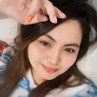 ๐๐ต๐ฎ๐๐บ๐ถ๐ป๐ฒ (@jhazmine) 's Twitter Profile Photo ๐๐ต๐ฎ๐๐บ๐ถ๐ป๐ฒ (@jhazmine) 's Twitter Profile Photo