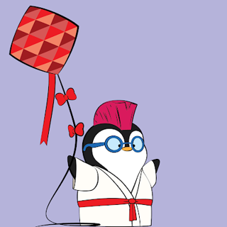 KKristinej54161's profile picture. Latest in crypto, from Bitcoin buzz to altcoin updates, blockchain breakthroughs, and more!