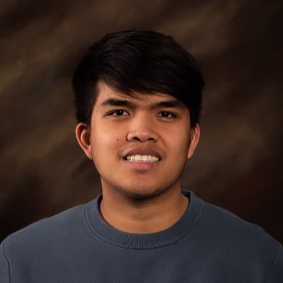 building the next tool for cs2 analysts | software dev