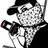 FotogrAccion's profile image