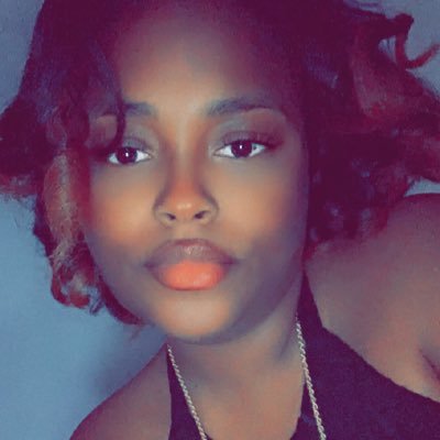 CeedyCi's profile picture. Why write a bio when my life is still being written?