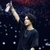FREE FALASTEEN CONGO AND SUDAN (@fananthemforbts) Twitter profile photo FREE FALASTEEN CONGO AND SUDAN (@fananthemforbts) Twitter profile photo