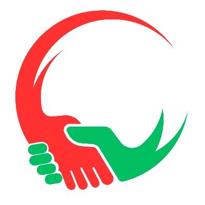 fvipembs's profile picture. 