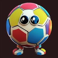 World Soccer Talk Fake Pitchbot(@WSTPitchbot) 's Twitter Profile Photo