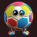 World Soccer Talk Fake Pitchbot (@WSTPitchbot) Twitter profile photo