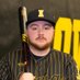 Carter LaVelle (@carterlavelle1) Twitter profile photo Carter LaVelle (@carterlavelle1) Twitter profile photo