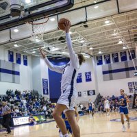 Caden Cherico (@ccherico2) 's Twitter Profile