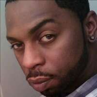 boiboi216's profile picture. 