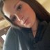 Ayda Haver (@aydahaver) Twitter profile photo Ayda Haver (@aydahaver) Twitter profile photo