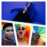 Spectrum Rainbow Community (@rainbo1spectrum) 's Twitter Profile