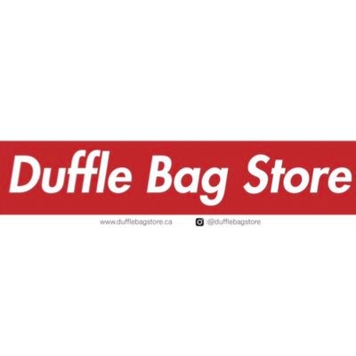 DuffleBag_Store Profile Picture