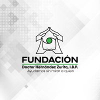 Fundación Doctor Hernández Zurita(@FundacionDrHdzZ) 's Twitter Profile Photo