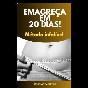 especialista em emagrecimento,
 ajudo pessoas a emagrecer de forma saudável e sem sofrimento,

em um desafio de 20 dias
clique no link abaixo 👇🍏💪🏋️