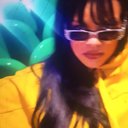 Anna Galicia - @AnnaGalici77311 - Twitter