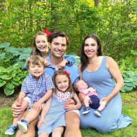 Kevin Fessette (@kevinfessette5) 's Twitter Profile