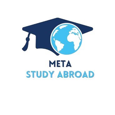 Dream to Higher Study Abroad in Your Dream University