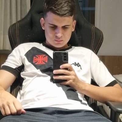 Gustavopz02's profile picture. @vascodagama