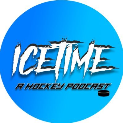 Enjoy weekly expert (and fun) analysis and breakdowns of all 32 NHL teams! Listen on Spotify and Apple Podcast!