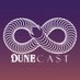 DuneCast (@Dune_Cast) Twitter profile photo