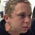 John (@johnnathe_p2) Twitter profile photo John (@johnnathe_p2) Twitter profile photo