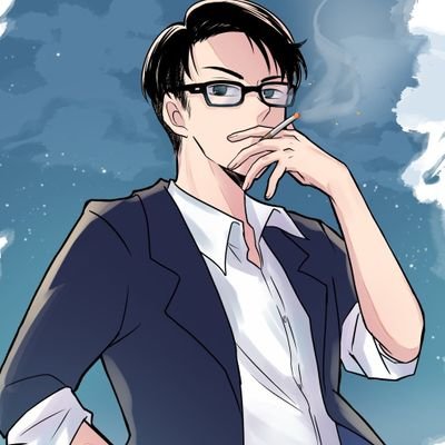 antokinokassano's profile picture. 好きな馬はシゲルノコギリザメ、エアスピネル。
好きなプロレスラーは内藤哲也。
好きな武将は馬超、蒋欽。
好きな漫画はキン肉マン。
好きな食べ物は山盛りのトンカツ。
好きな配信者はわいわい。

https://t.co/mUrKeOmjvG