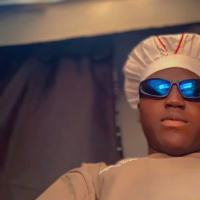 oluwa_sunex's profile picture. 