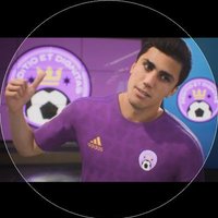 @russoalcoholico (@russoalcoholico) 's Twitter Profile Photo