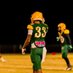 Shane Gumbs (@shanegumbs_) Twitter profile photo Shane Gumbs (@shanegumbs_) Twitter profile photo