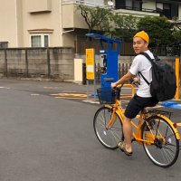 サルゴリラ児玉 (@damadama123) 's Twitter Profile Photo サルゴリラ児玉 (@damadama123) 's Twitter Profile Photo