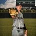 Braden Wilson (@braden_w37) Twitter profile photo Braden Wilson (@braden_w37) Twitter profile photo