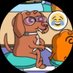 Ima Fox 🔥🦊🔥 (@lazerbobs) Twitter profile photo Ima Fox 🔥🦊🔥 (@lazerbobs) Twitter profile photo