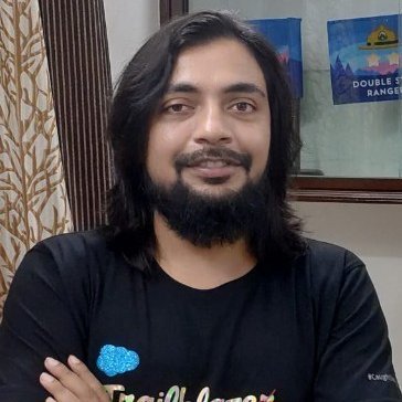 @amitniitmca
