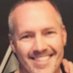 Timothy Joplin (@joplintimo39427) Twitter profile photo Timothy Joplin (@joplintimo39427) Twitter profile photo