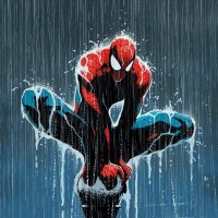 tenten (@99shoz) 's Twitter Profile Photo