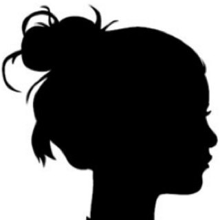 Noimnotarobot's profile picture. it's both a blessing and a curse to feel everything so deeply.