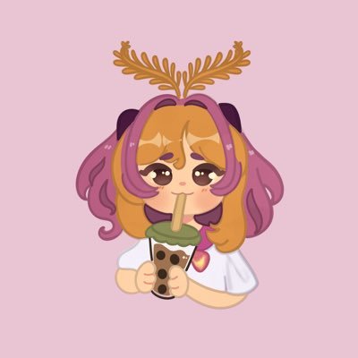 🌸✨Plasma✨🌸さんのプロフィール画像