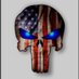 Stevo Army of Q (@stevetlach70299) Twitter profile photo Stevo Army of Q (@stevetlach70299) Twitter profile photo
