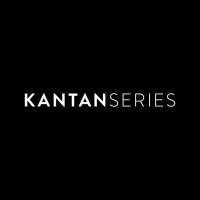 KANTAN SERIES(@KANTANSERIES) 's Twitter Profile Photo